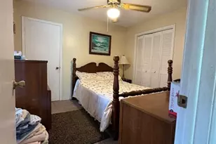 1091 NW 78th Terrace, Plantation, FL 33322 - Photo 16