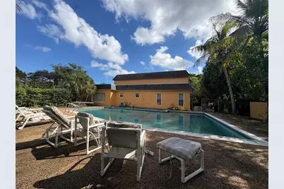 1091 NW 78th Ter, Plantation, FL 33322 - Photo 2