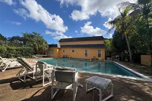 1091 NW 78th Terrace, Plantation, FL 33322 - Photo 2