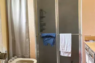 1091 NW 78th Terrace, Plantation, FL 33322 - Photo 20