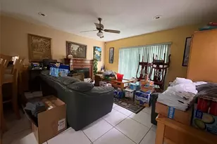 1091 NW 78th Terrace, Plantation, FL 33322 - Photo 8