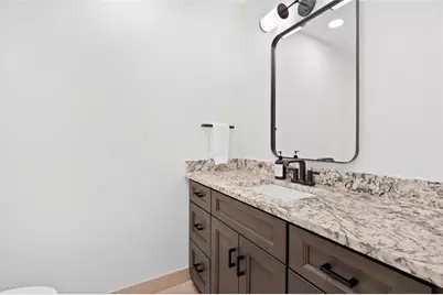 10877 NW 6th St, Coral Springs, FL 33071 - Photo 24