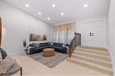 10877 NW 6th St, Coral Springs, FL 33071 - Photo 4