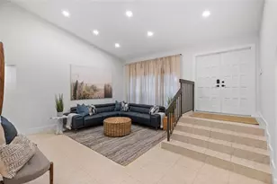 10877 NW 6th St, Coral Springs, FL 33071 - Photo 4