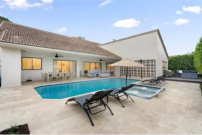 10877 NW 6th St, Coral Springs, FL 33071 - Photo 26