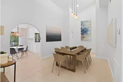 10877 NW 6th St, Coral Springs, FL 33071 - Photo 12