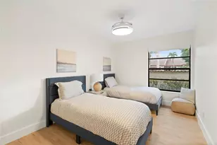 10877 NW 6th St, Coral Springs, FL 33071 - Photo 22