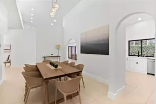 10877 NW 6th St, Coral Springs, FL 33071 - Photo 10