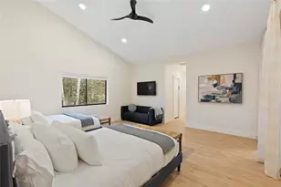 10877 NW 6th St, Coral Springs, FL 33071 - Photo 18