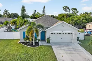 233 Periwinkle Dr, Sebastian, FL 32958 - Photo 28