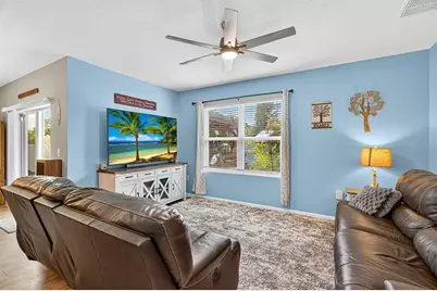 233  Periwinkle Dr, Sebastian, FL 32958 - Photo 10