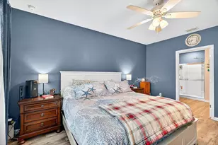 233 Periwinkle Dr, Sebastian, FL 32958 - Photo 12