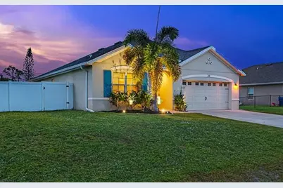 233  Periwinkle Dr, Sebastian, FL 32958 - Photo 36