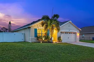 233 Periwinkle Dr, Sebastian, FL 32958 - Photo 36