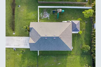 233  Periwinkle Dr, Sebastian, FL 32958 - Photo 30