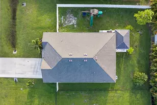 233 Periwinkle Dr, Sebastian, FL 32958 - Photo 30