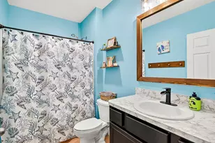 233 Periwinkle Dr, Sebastian, FL 32958 - Photo 16