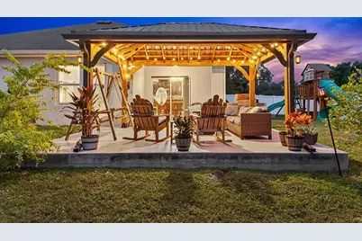 233  Periwinkle Dr, Sebastian, FL 32958 - Photo 34