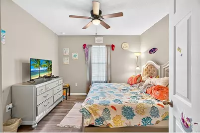 233  Periwinkle Dr, Sebastian, FL 32958 - Photo 18