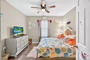 233 Periwinkle Dr, Sebastian, FL 32958 - Photo 18
