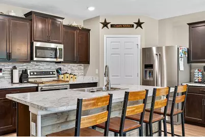 233  Periwinkle Dr, Sebastian, FL 32958 - Photo 6