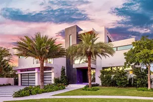 1555 SE 14th Ct, Deerfield Beach, FL 33441 - Photo 2