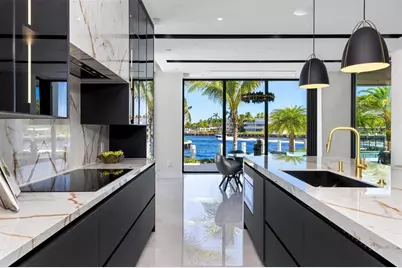 1555 SE 14th Ct, Deerfield Beach, FL 33441 - Photo 16