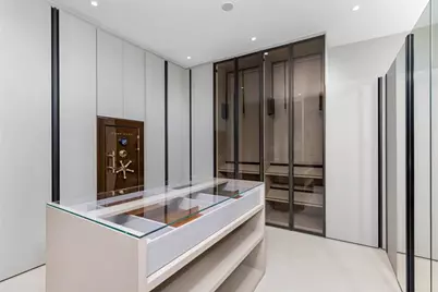 1555 SE 14th Ct, Deerfield Beach, FL 33441 - Photo 58