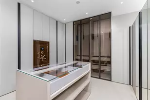 1555 SE 14th Ct, Deerfield Beach, FL 33441 - Photo 58