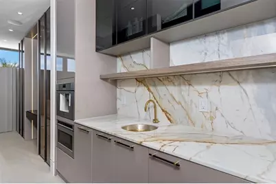 1555 SE 14th Ct, Deerfield Beach, FL 33441 - Photo 54