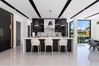 1555 SE 14th Ct, Deerfield Beach, FL 33441 - Photo 12