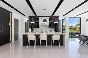 1555 SE 14th Ct, Deerfield Beach, FL 33441 - Photo 12