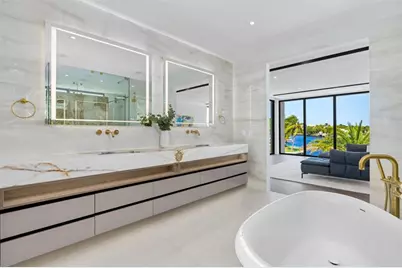 1555 SE 14th Ct, Deerfield Beach, FL 33441 - Photo 50