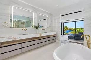 1555 SE 14th Ct, Deerfield Beach, FL 33441 - Photo 50