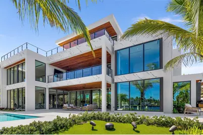 1555 SE 14th Ct, Deerfield Beach, FL 33441 - Photo 6