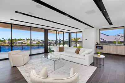 1555 SE 14th Ct, Deerfield Beach, FL 33441 - Photo 62