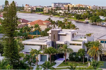 1555 SE 14th Ct, Deerfield Beach, FL 33441 - Photo 82