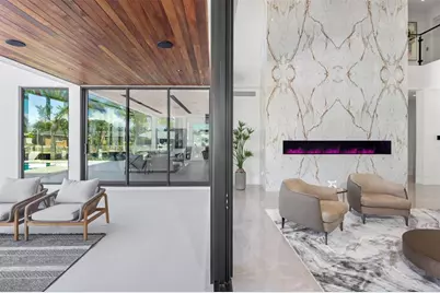 1555 SE 14th Ct, Deerfield Beach, FL 33441 - Photo 68