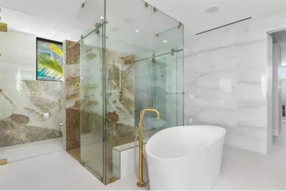 1555 SE 14th Ct, Deerfield Beach, FL 33441 - Photo 52