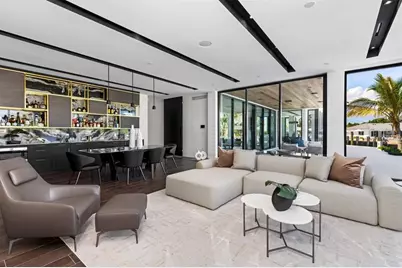 1555 SE 14th Ct, Deerfield Beach, FL 33441 - Photo 36