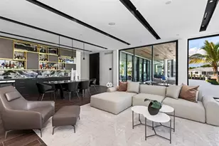 1555 SE 14th Ct, Deerfield Beach, FL 33441 - Photo 36