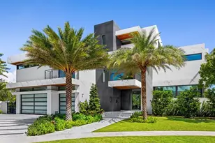 1555 SE 14th Ct, Deerfield Beach, FL 33441 - Photo 2