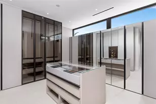 1555 SE 14th Ct, Deerfield Beach, FL 33441 - Photo 56