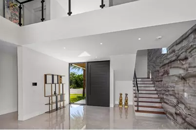 1555 SE 14th Ct, Deerfield Beach, FL 33441 - Photo 10