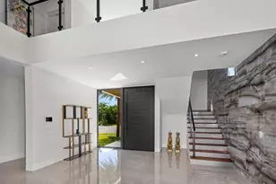 1555 SE 14th Ct, Deerfield Beach, FL 33441 - Photo 10