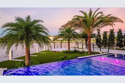 1555 SE 14th Ct, Deerfield Beach, FL 33441 - Photo 86