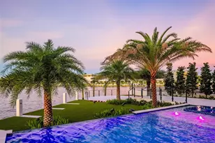 1555 SE 14th Ct, Deerfield Beach, FL 33441 - Photo 86