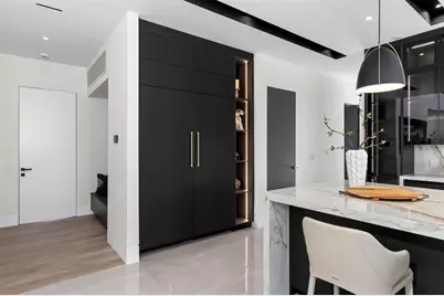 1555 SE 14th Ct, Deerfield Beach, FL 33441 - Photo 14