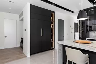 1555 SE 14th Ct, Deerfield Beach, FL 33441 - Photo 14