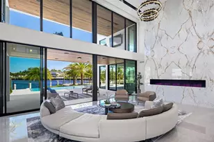 1555 SE 14th Ct, Deerfield Beach, FL 33441 - Photo 24